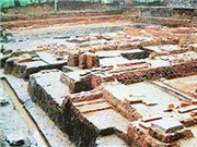 Bóng đá anh, ngoại hạng anh, lịch thi đấu euro 2012, Hoàng thành Thăng Long chính thức là Di sản thế giới